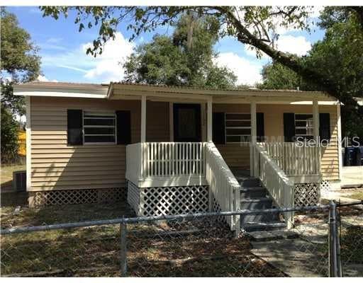 1202 E ANNIE STREET TAMPA, FL 33612