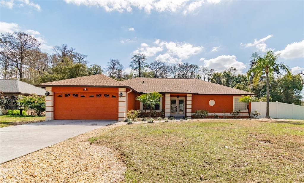 6143 CANOPY OAKS COURT
