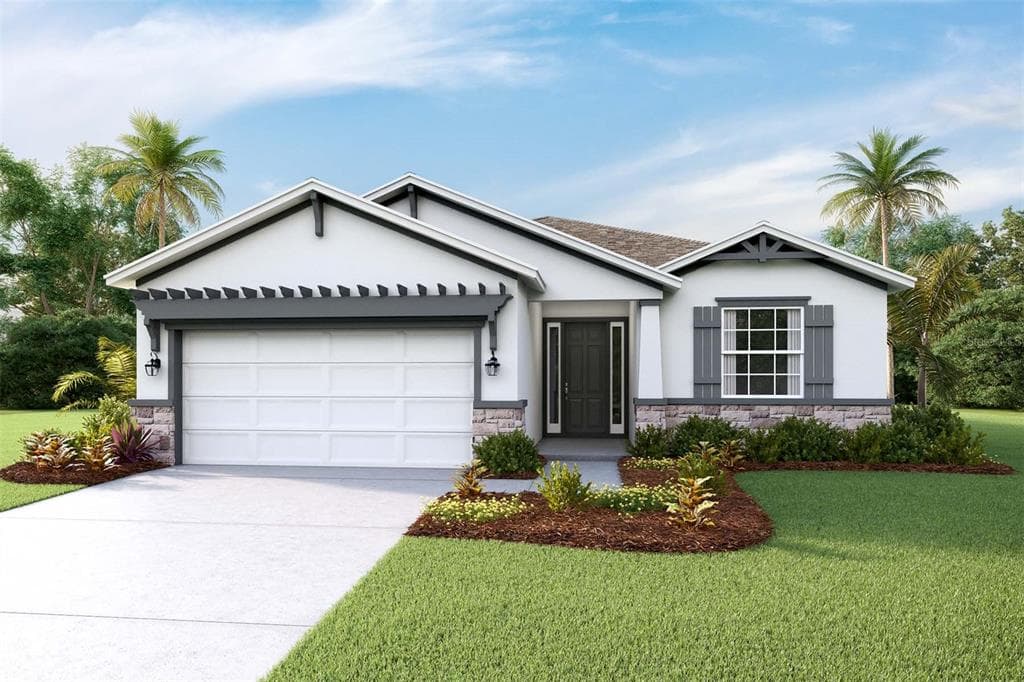 4350 NW 55TH COURT OCALA, FL 34482
