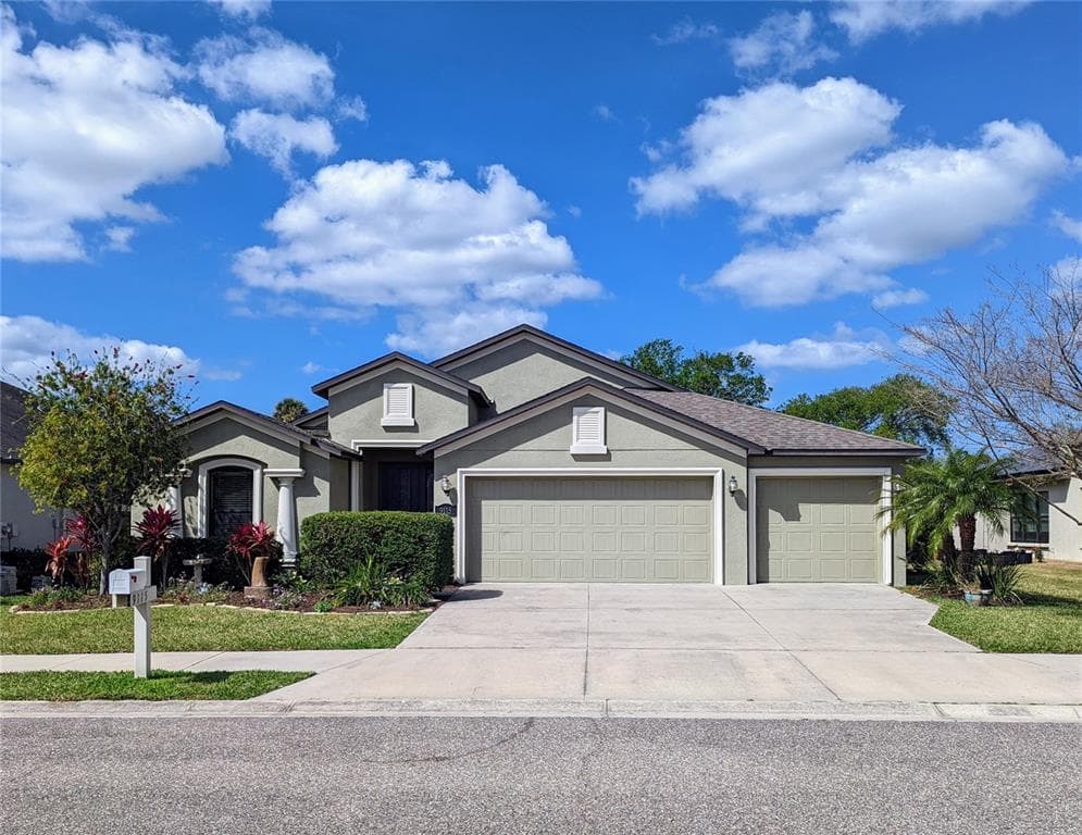 9115 RAES CREEK PLACE