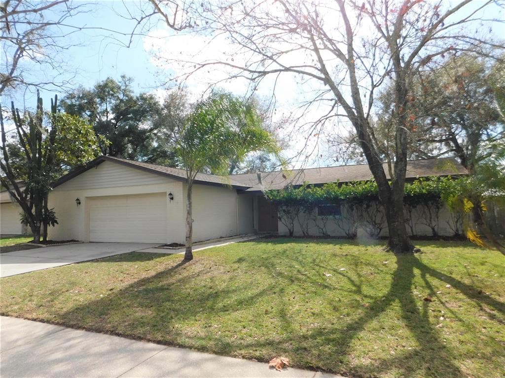 510 HILLPINE WAY BRANDON, FL 33510