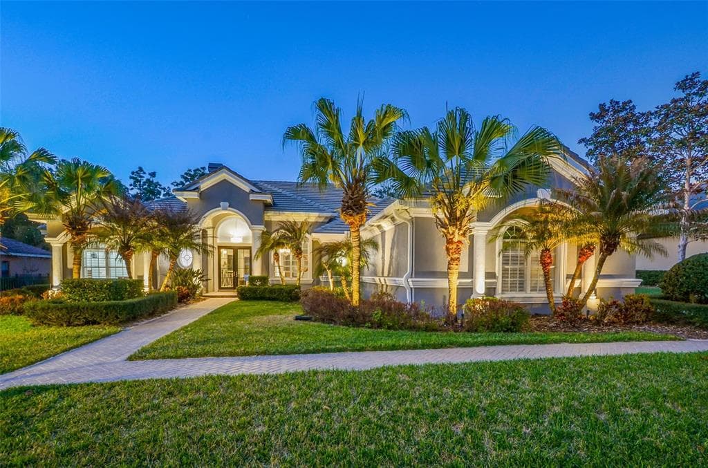 15504 AVOCETVIEW COURT LITHIA, FL 33547