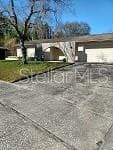 4321 FOXGLEN LANE TAMPA, FL 33624