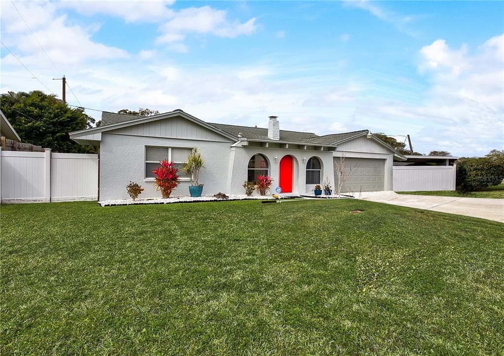 12392 144TH LANE LARGO, FL 33774