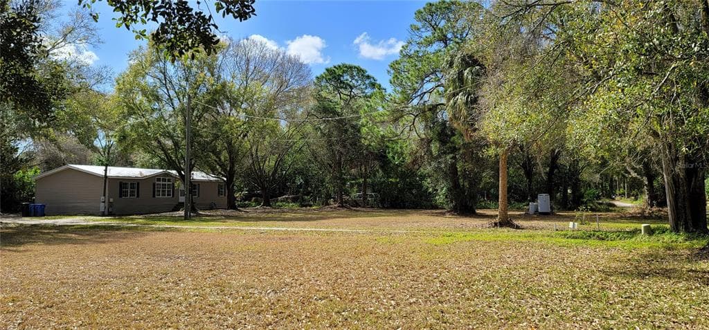 12319 MEMORIAL HIGHWAY TAMPA, FL 33635