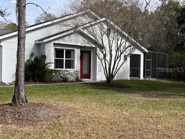 21130 DIAMONTE DRIVE LAND O LAKES, FL 34637