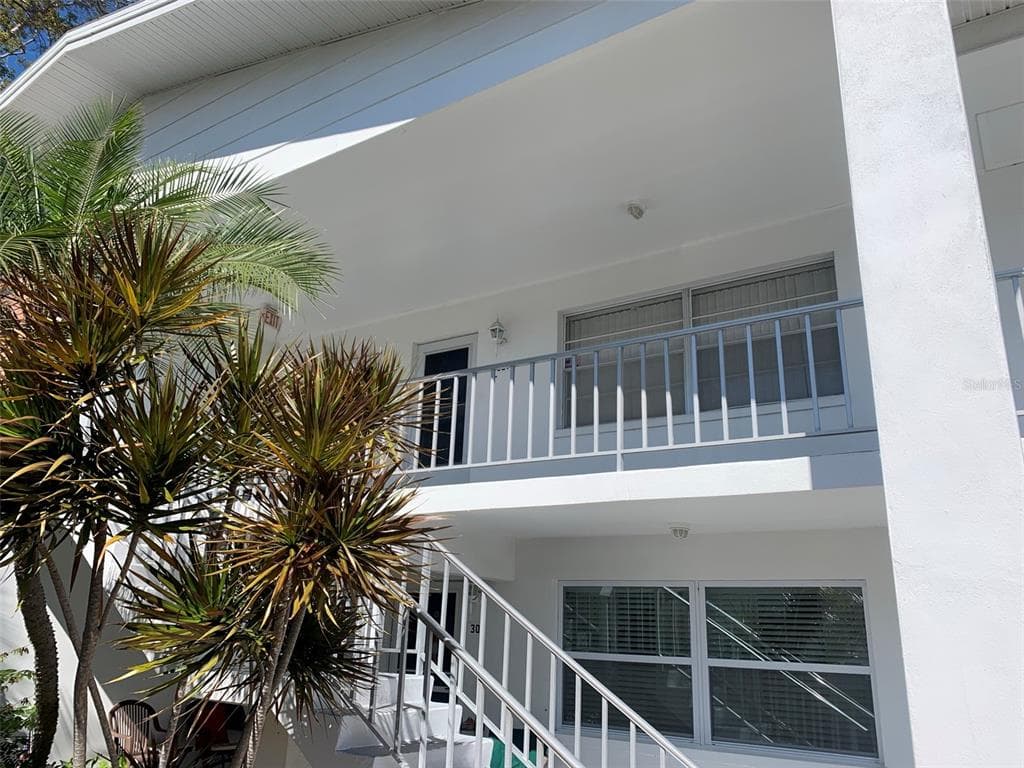 321 BRANDY WINE DRIVE UNIT 321
