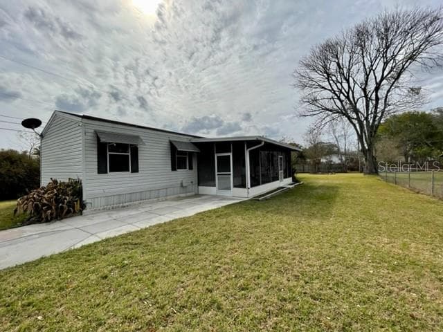 2440 SNOWDOWN S LAKELAND, FL 33815