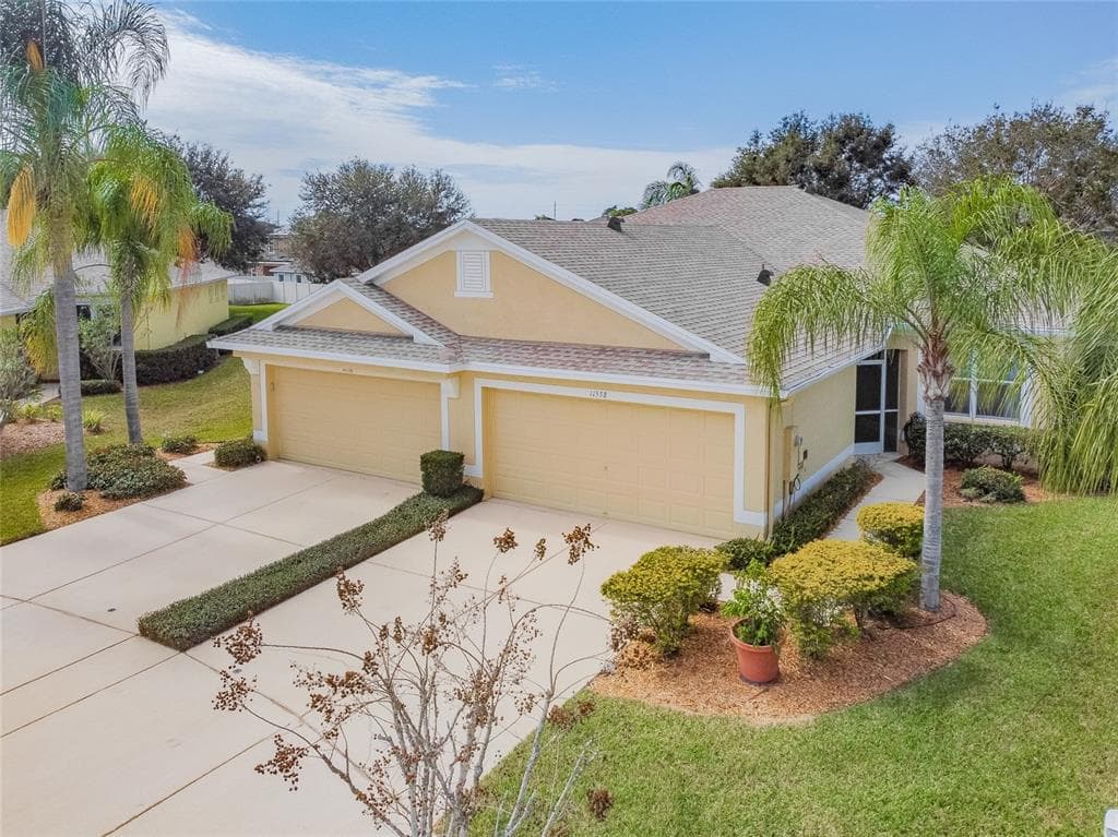 11538 CAPTIVA KAY DRIVE