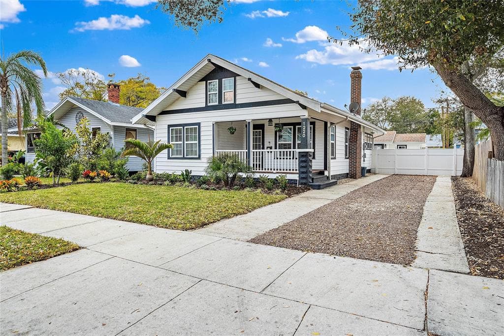 1220 13TH STREET N