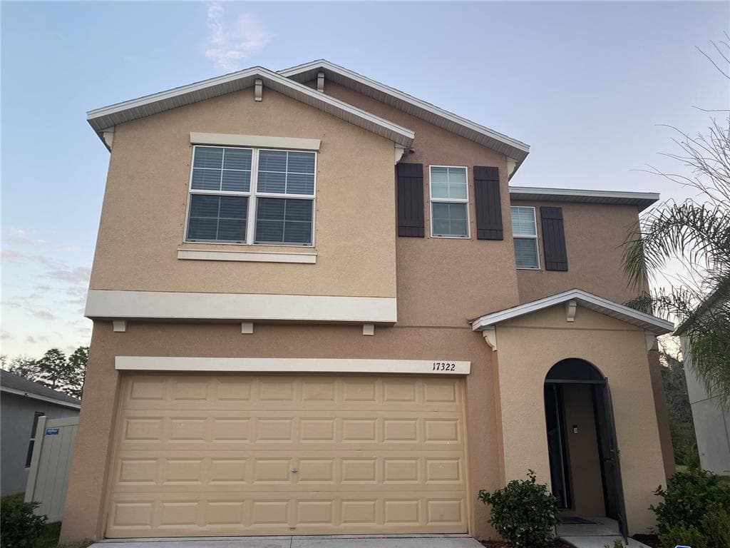17322 WHITE MANGROVE DRIVE