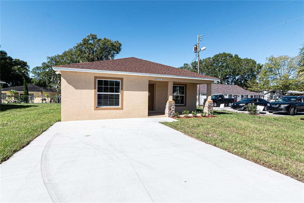 1201 E OHIO STREET PLANT CITY, FL 33563