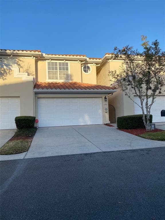 402 BARCELONA DRIVE ST PETERSBURG, FL 33716