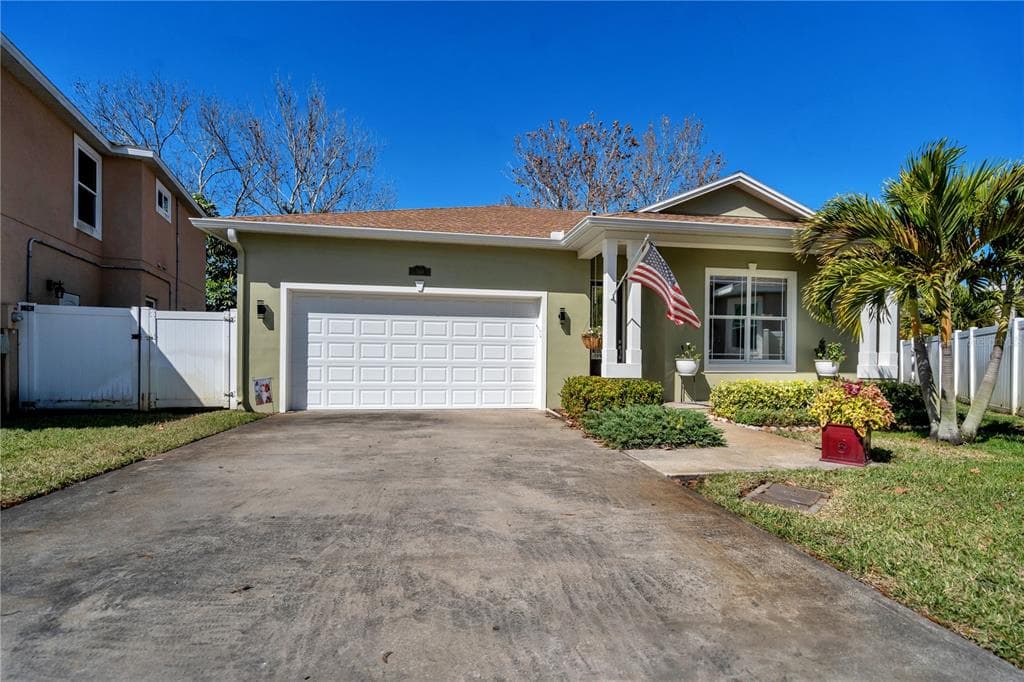7924 39TH TERRACE N ST PETERSBURG, FL 33709