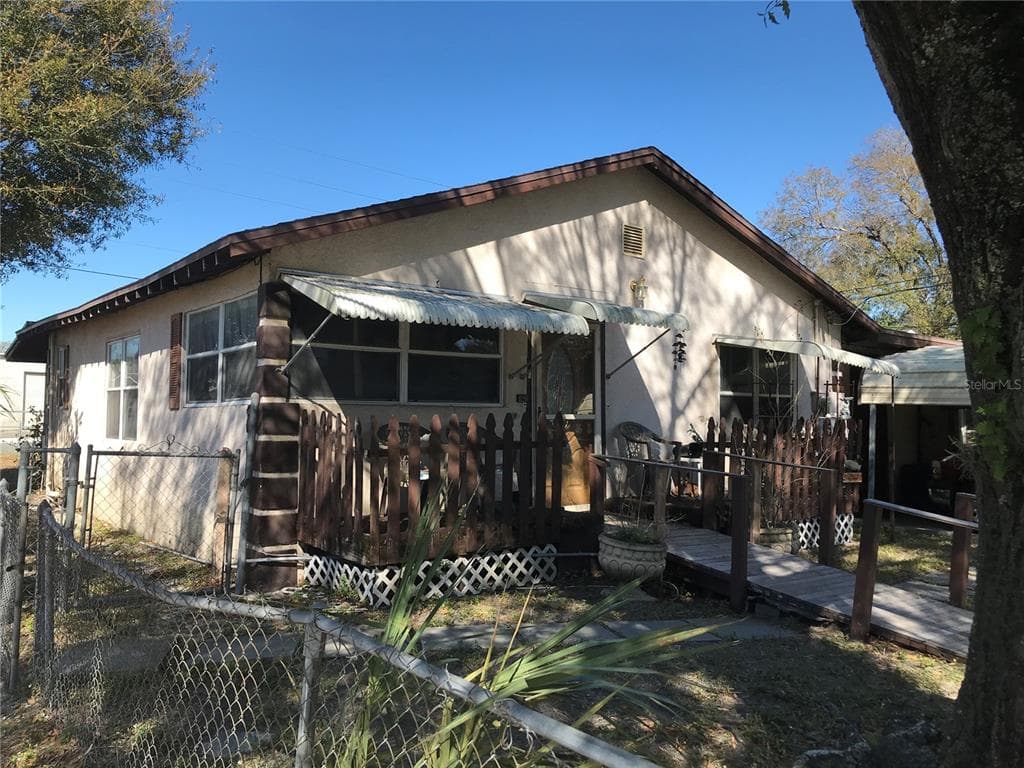 1763 36TH STREET