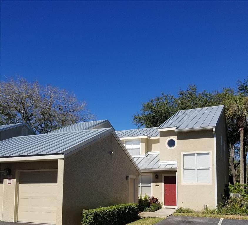 3405 CYPRESS HEAD COURT TAMPA, FL 33618
