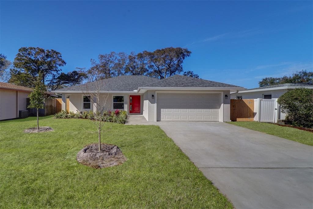 1766 MURRAY AVENUE CLEARWATER, FL 33755