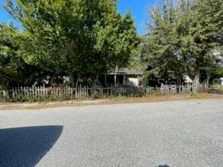 3437 NORLAND COURT HOLIDAY, FL 34691