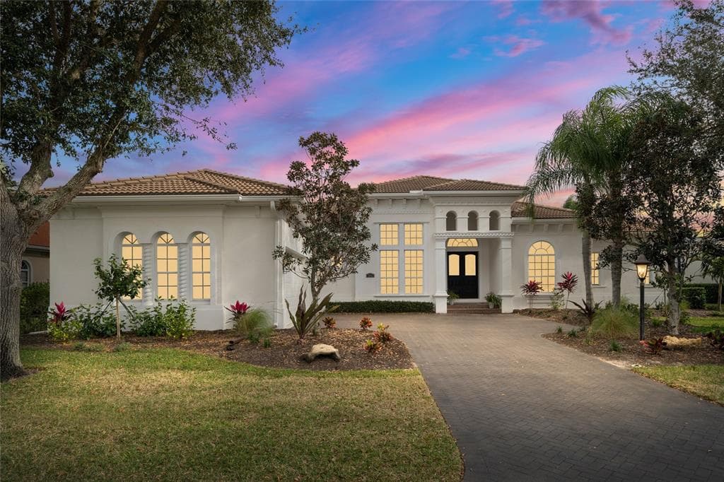 7202 ASHLAND GLEN