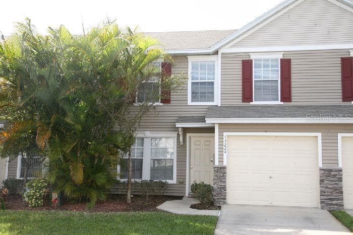 13224 THOROUGHBRED LOOP LARGO, FL 33773