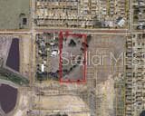 1925 14TH AVENUE SE RUSKIN, FL 33570