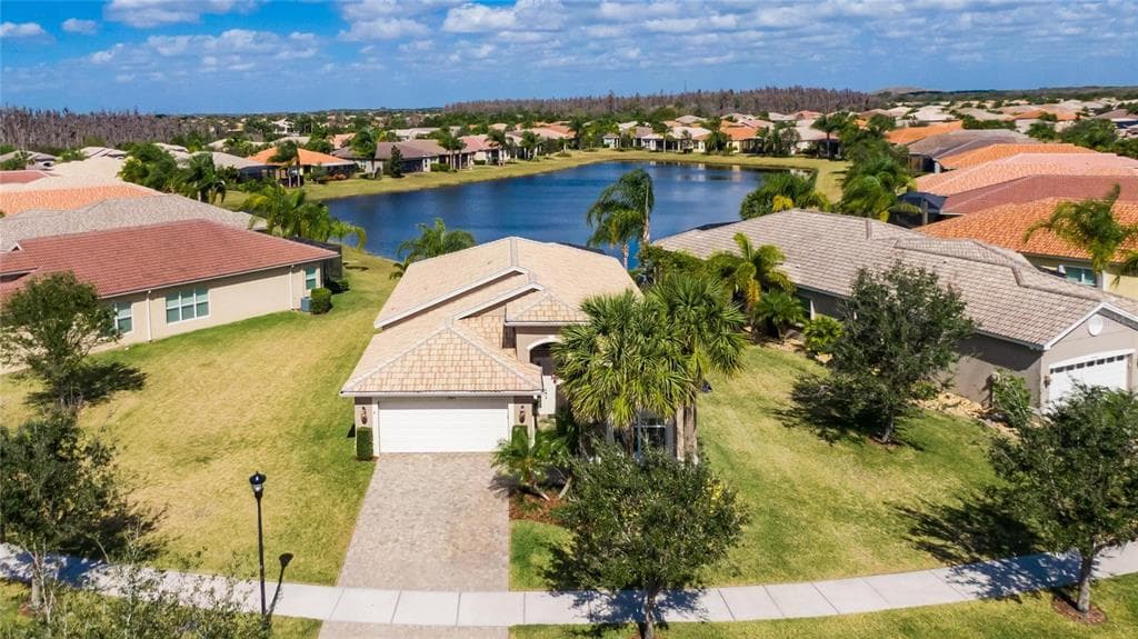 16204 CAPE CORAL DRIVE