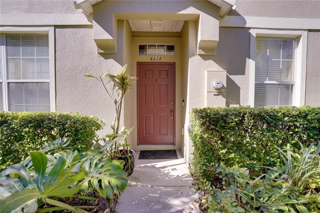 6838 BREEZY PALM DRIVE
