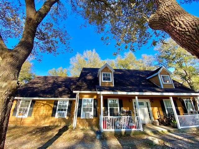 3335 S US HWY 41 DUNNELLON, FL 34432