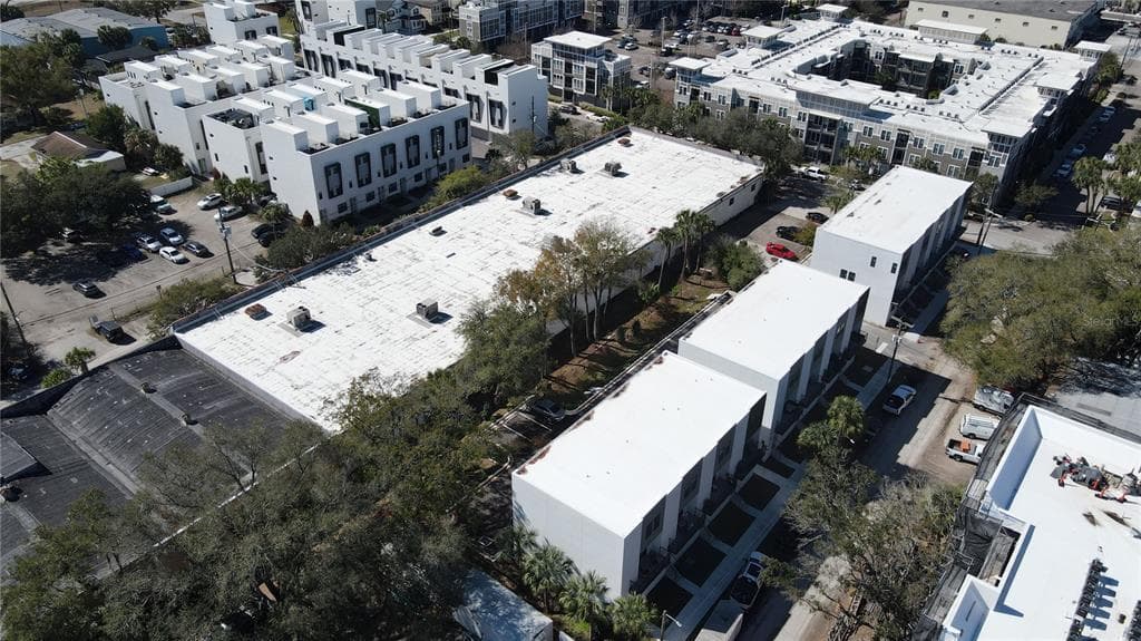 1302 W CARMEN STREET UNIT 1 TAMPA, FL 33606