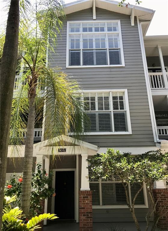 801 S OREGON AVENUE UNIT A TAMPA, FL 33606