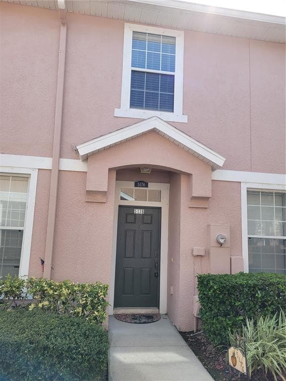 5176 6TH STREET N ST PETERSBURG, FL 33703