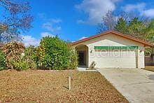 14304 CAPITOL DRIVE TAMPA, FL 33613