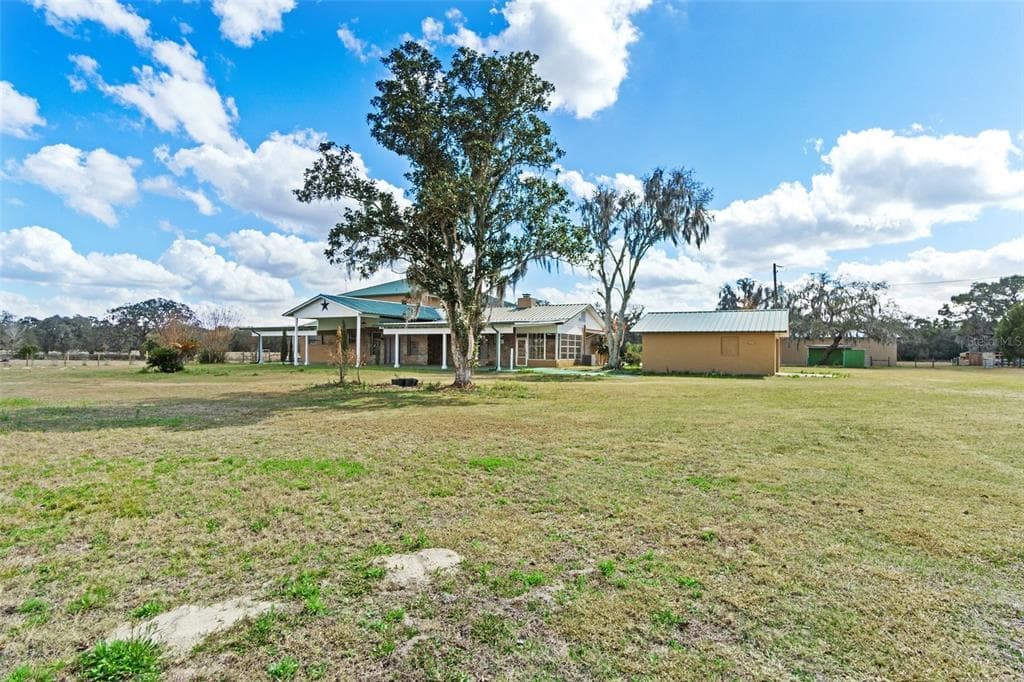 20138 BOWMAN ROAD