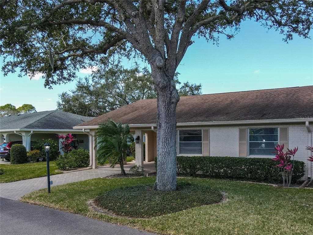 2109 HOLYHEAD WAY UNIT 26
