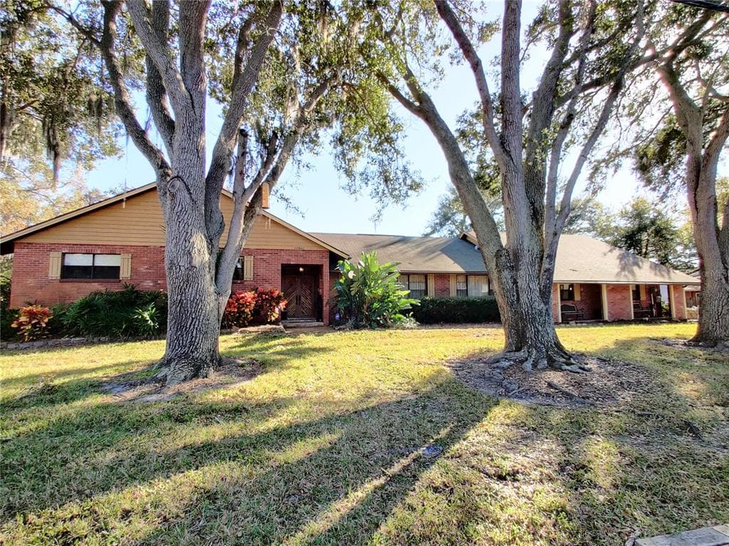 12964 HIBISCUS AVENUE SEMINOLE, FL 33776