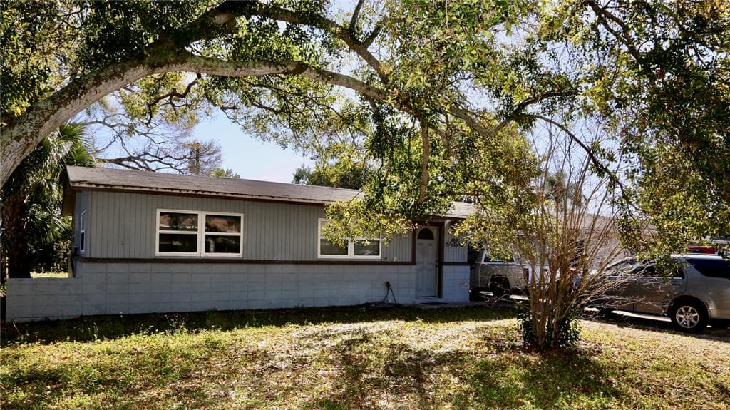 1211 UNION STREET CLEARWATER, FL 33755