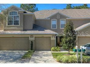 18952 DUQUESNE DRIVE TAMPA, FL 33647