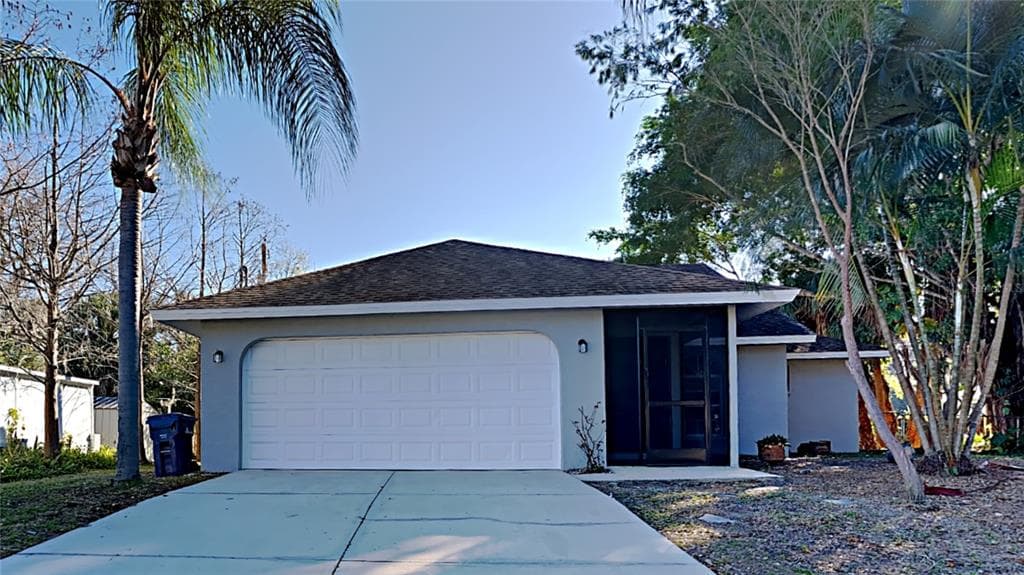 3247 GALIOT ROAD VENICE, FL 34293