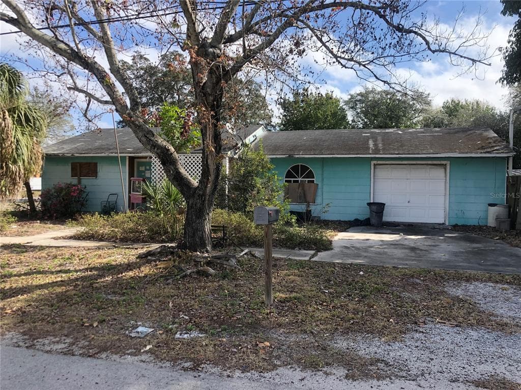 800 51ST STREET S GULFPORT, FL 33707