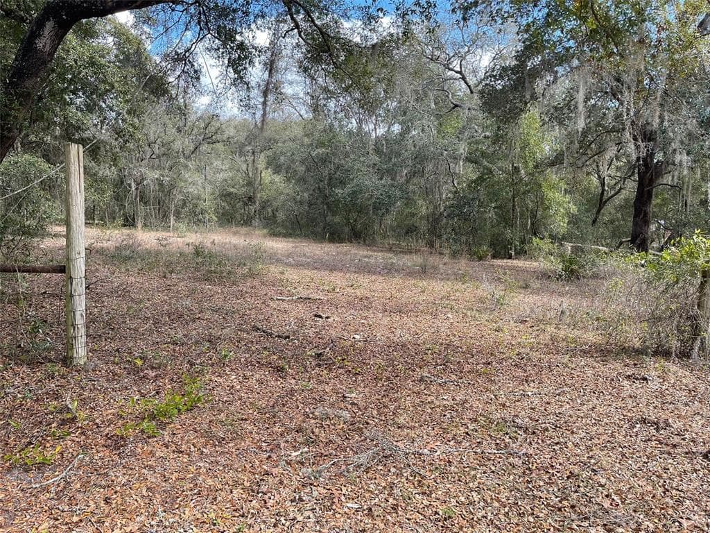 120 WILLOW LANE HAWTHORNE, FL 32640
