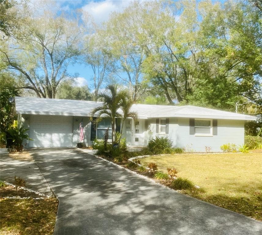 503 W CHELSEA STREET TAMPA, FL 33603