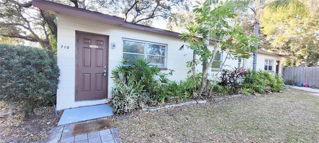 710 5TH AVENUE NE LARGO, FL 33770