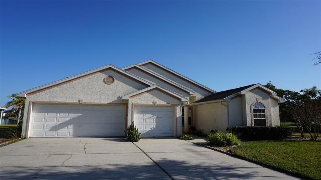 355 FOUNTAINVIEW CIRCLE OLDSMAR, FL 34677