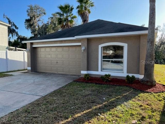 11621 IVY FLOWER LOOP RIVERVIEW, FL 33578