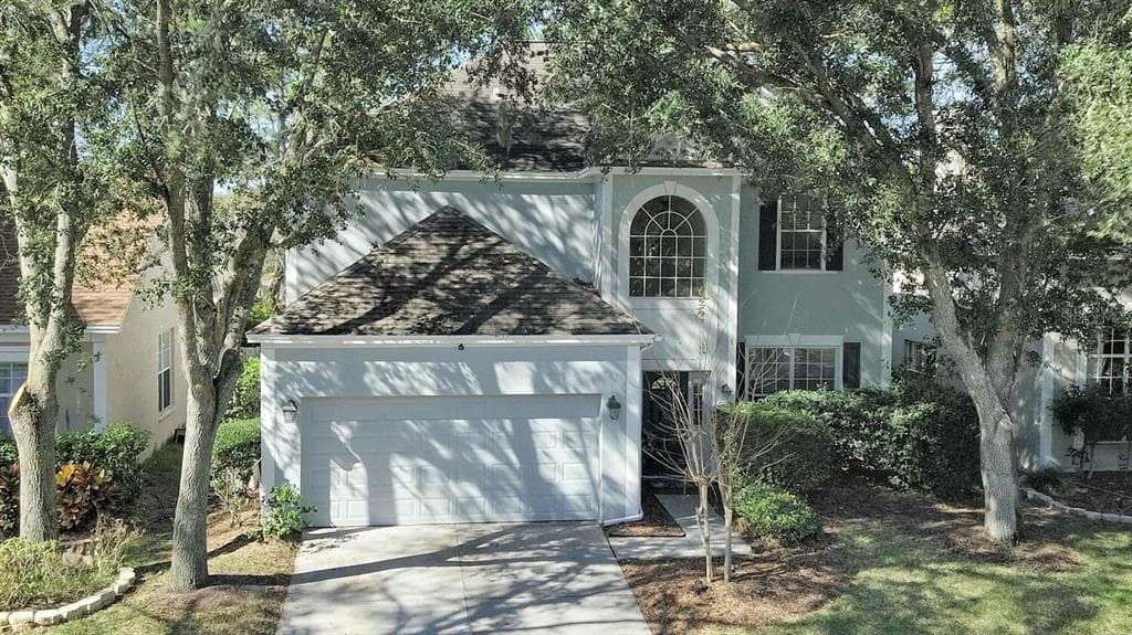 17712 LONG RIDGE ROAD TAMPA, FL 33647