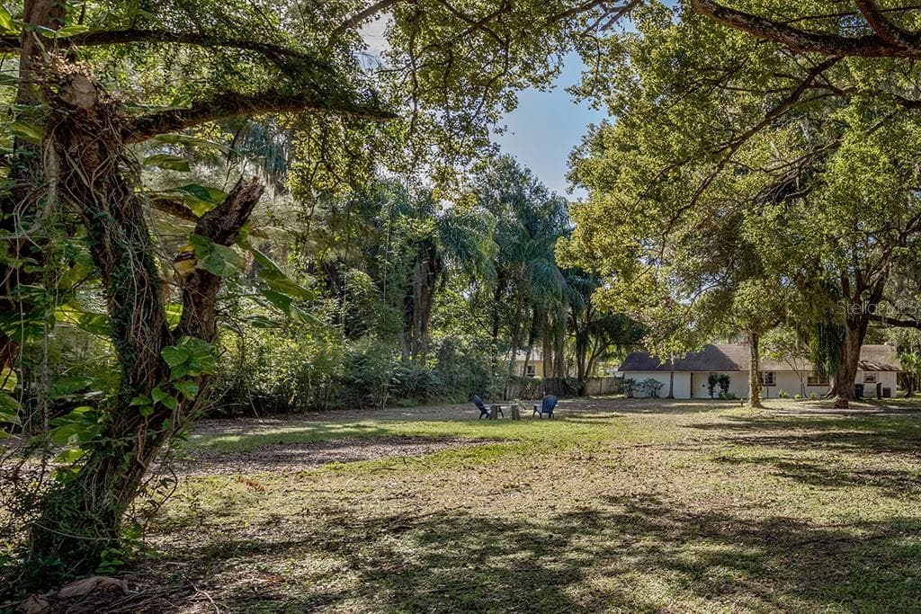 JEAN TAMPA, FL 33604