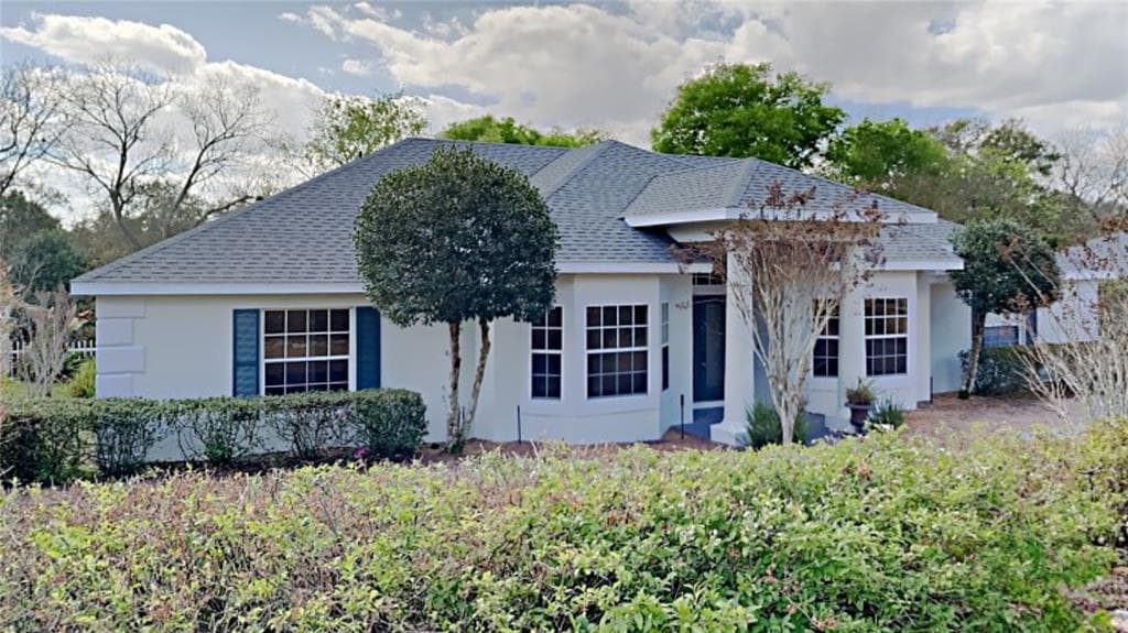 16700 MAGNOLIA TERRACE MONTVERDE, FL 34756