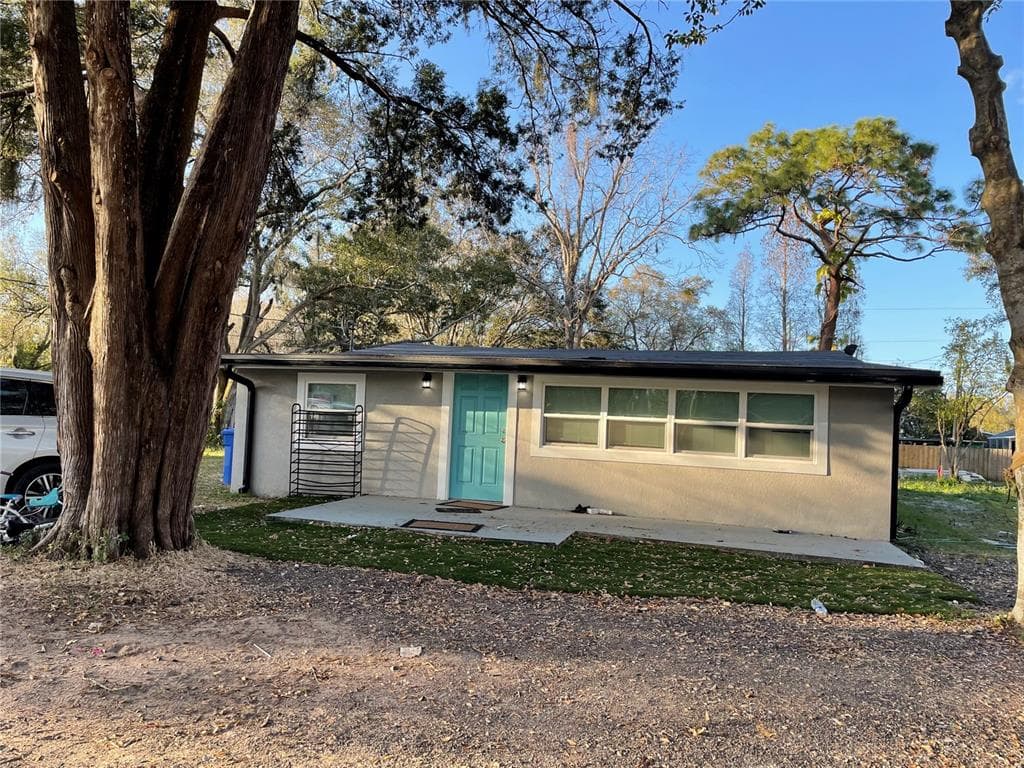 9908 ALBYAR AVENUE RIVERVIEW, FL 33578