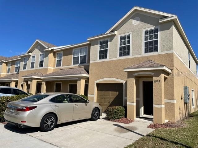 6873 47TH LANE N PINELLAS PARK, FL 33781