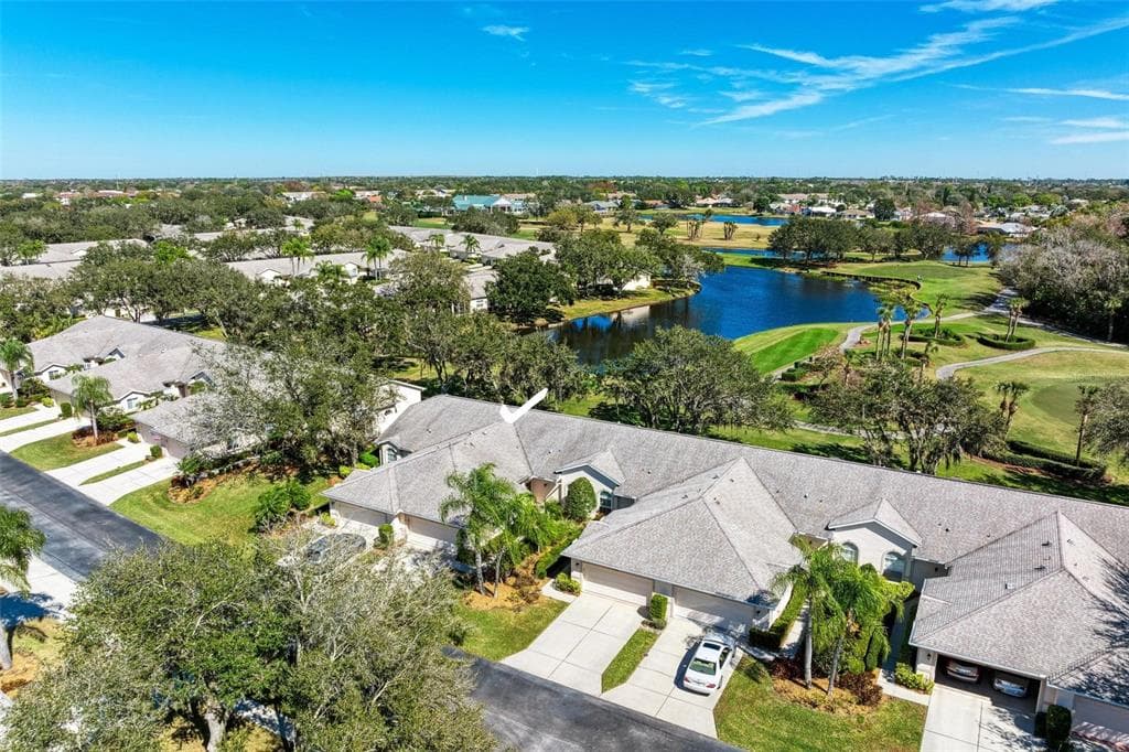 6312 STONE RIVER ROAD BRADENTON, FL 34203